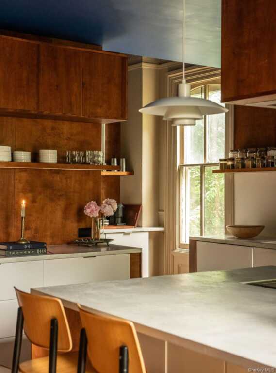 85 Wurts Street, Kingston, NY 12401 - Photo 11 of 27