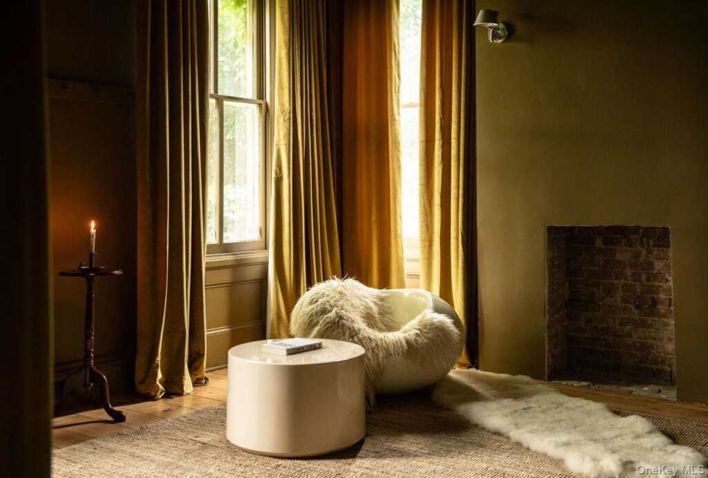 85 Wurts Street, Kingston, NY 12401 - Photo 12 of 27