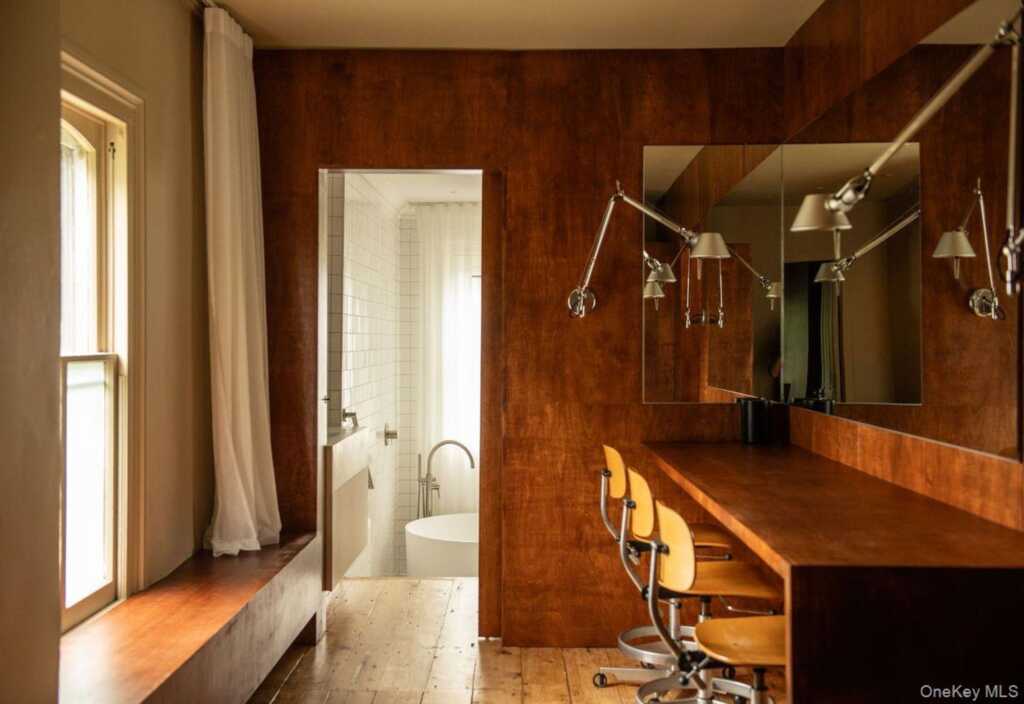 85 Wurts Street, Kingston, NY 12401 - Photo 15 of 27