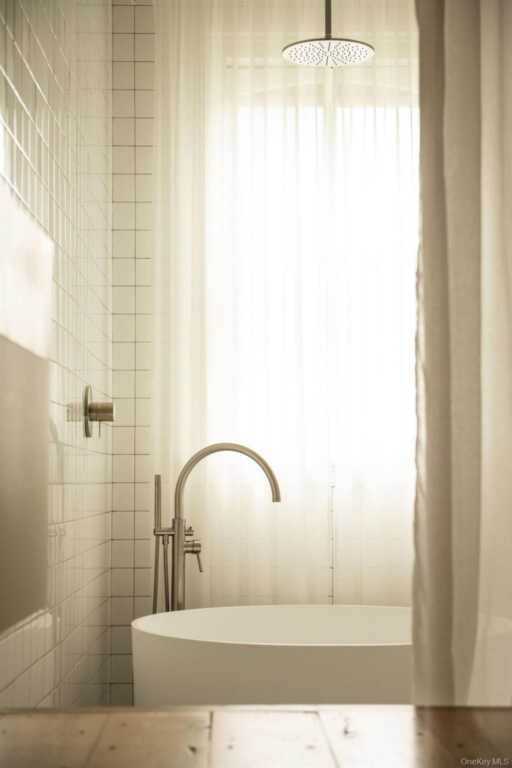 85 Wurts Street, Kingston, NY 12401 - Photo 16 of 27