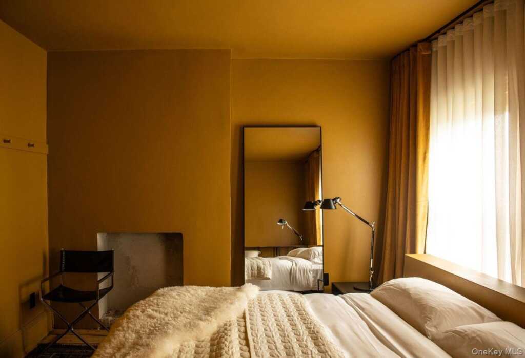 85 Wurts Street, Kingston, NY 12401 - Photo 17 of 27