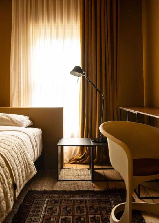 85 Wurts Street, Kingston, NY 12401 - Photo 18 of 27