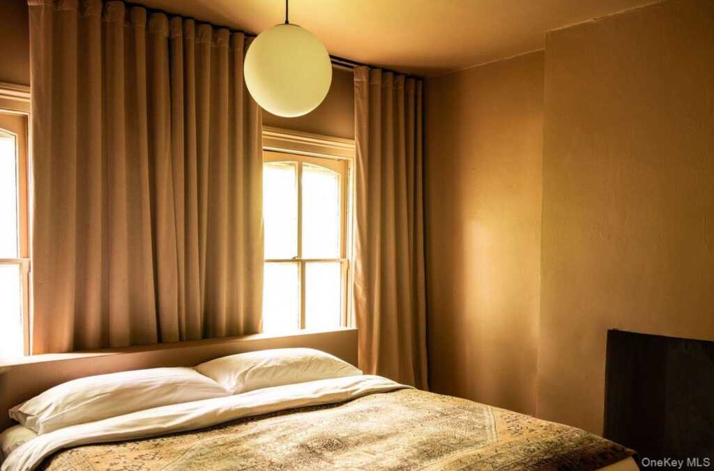 85 Wurts Street, Kingston, NY 12401 - Photo 21 of 27