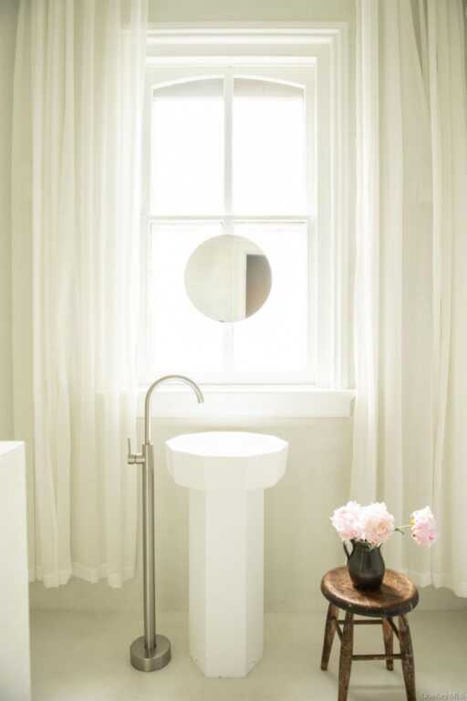 85 Wurts Street, Kingston, NY 12401 - Photo 22 of 27