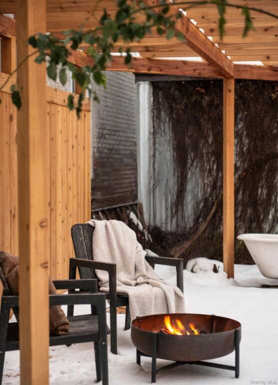 85 Wurts Street, Kingston, NY 12401 - Photo 23 of 27