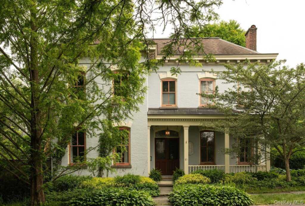 85 Wurts Street, Kingston, NY 12401 - Photo 27 of 27