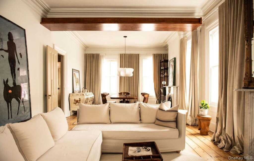 85 Wurts Street, Kingston, NY 12401 - Photo 4 of 27