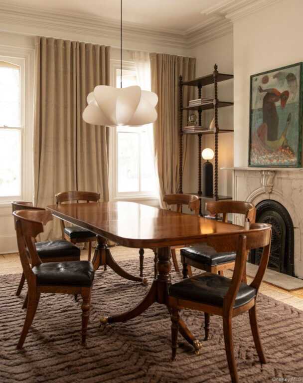 85 Wurts Street, Kingston, NY 12401 - Photo 5 of 27