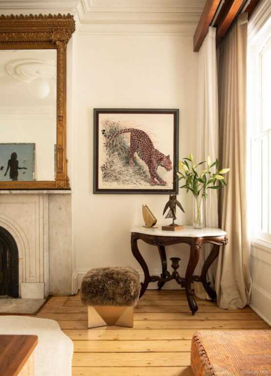 85 Wurts Street, Kingston, NY 12401 - Photo 6 of 27