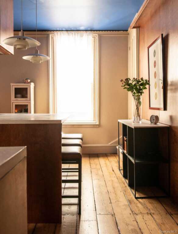 85 Wurts Street, Kingston, NY 12401 - Photo 7 of 27