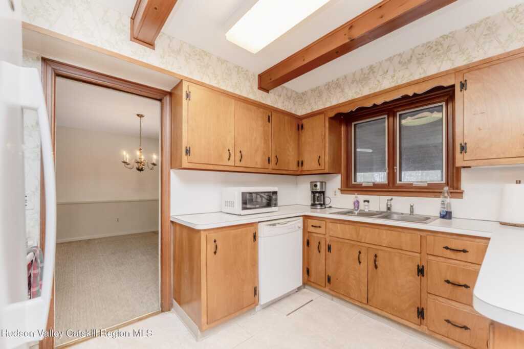 83 Ratterman Road, Woodstock, NY 12498 - Photo 12 of 42