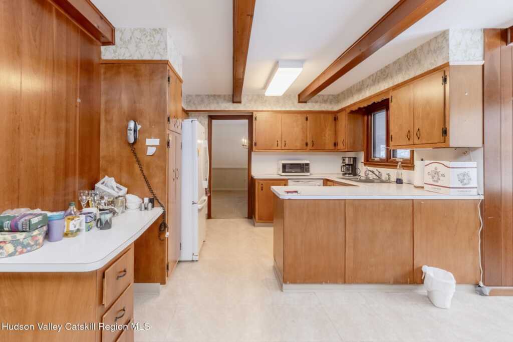 83 Ratterman Road, Woodstock, NY 12498 - Photo 13 of 42