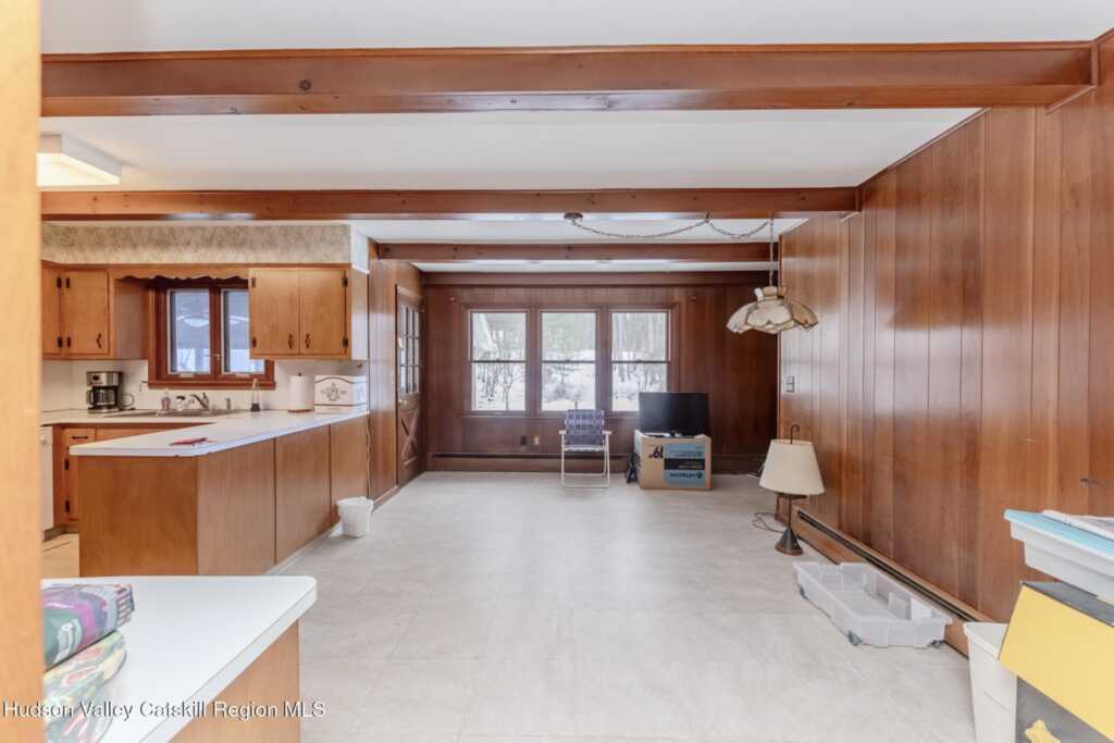 83 Ratterman Road, Woodstock, NY 12498 - Photo 14 of 42