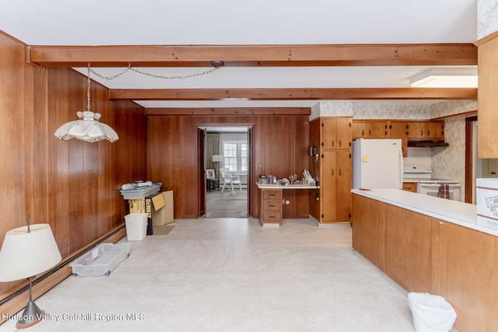 83 Ratterman Road, Woodstock, NY 12498 - Photo 15 of 42