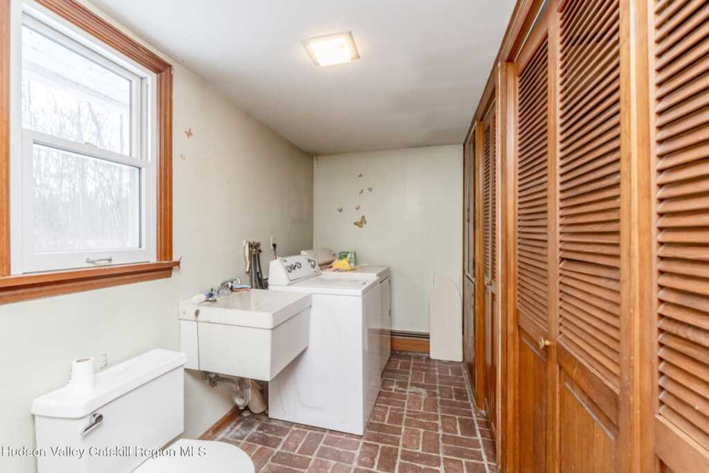 83 Ratterman Road, Woodstock, NY 12498 - Photo 16 of 42