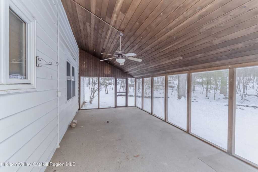 83 Ratterman Road, Woodstock, NY 12498 - Photo 17 of 42