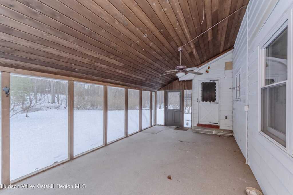 83 Ratterman Road, Woodstock, NY 12498 - Photo 18 of 42