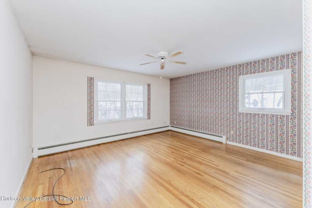 83 Ratterman Road, Woodstock, NY 12498 - Photo 19 of 42