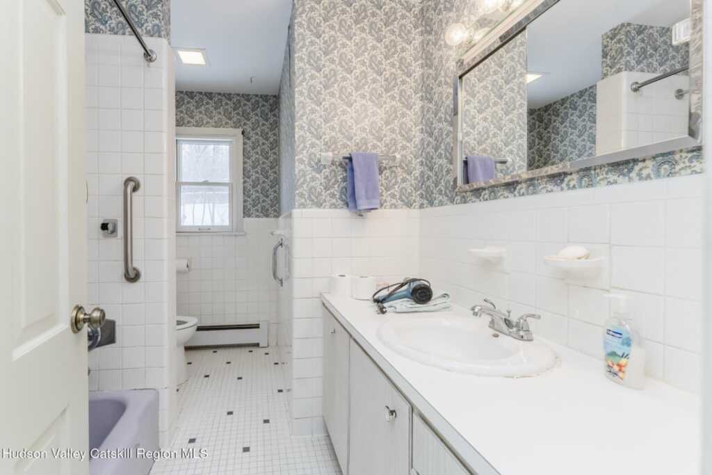 83 Ratterman Road, Woodstock, NY 12498 - Photo 21 of 42