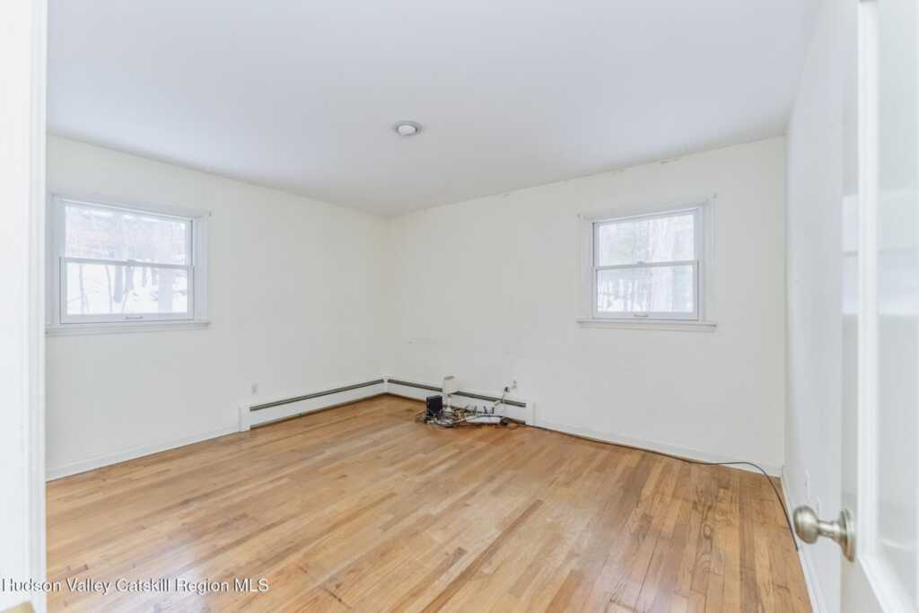 83 Ratterman Road, Woodstock, NY 12498 - Photo 23 of 42