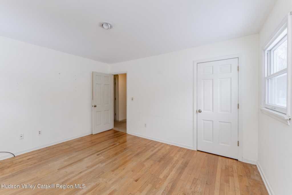 83 Ratterman Road, Woodstock, NY 12498 - Photo 24 of 42