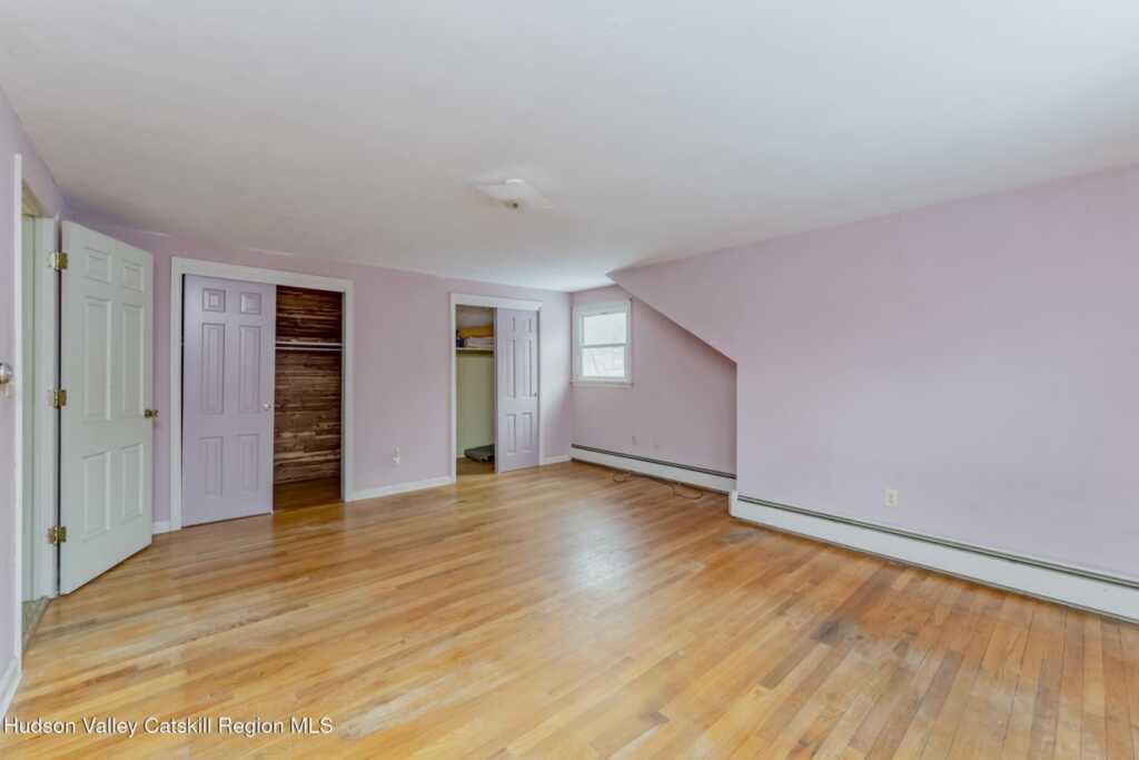 83 Ratterman Road, Woodstock, NY 12498 - Photo 25 of 42