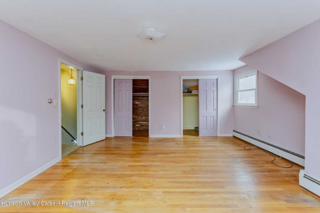 83 Ratterman Road, Woodstock, NY 12498 - Photo 26 of 42