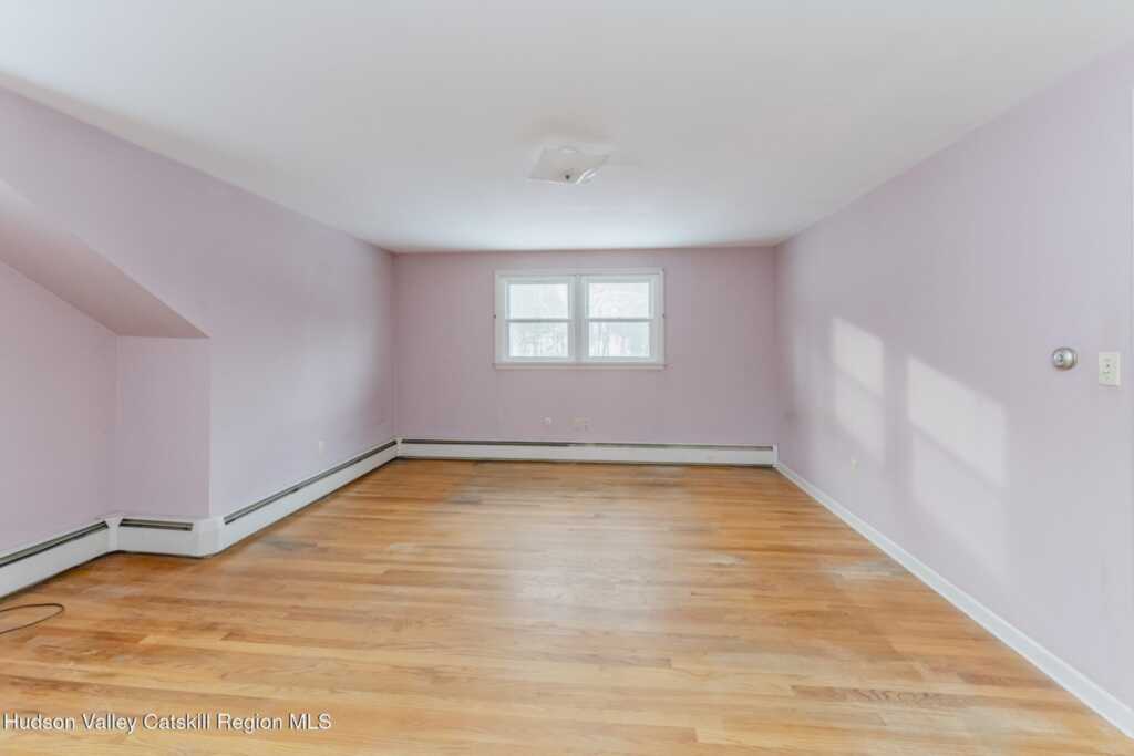 83 Ratterman Road, Woodstock, NY 12498 - Photo 27 of 42