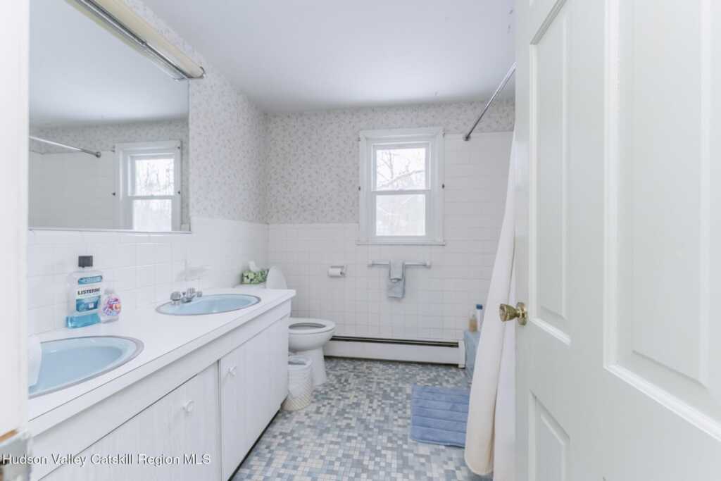 83 Ratterman Road, Woodstock, NY 12498 - Photo 29 of 42