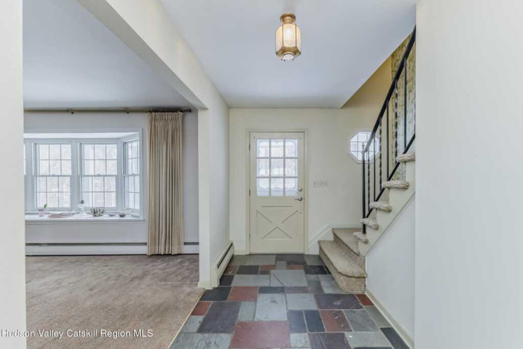 83 Ratterman Road, Woodstock, NY 12498 - Photo 3 of 42