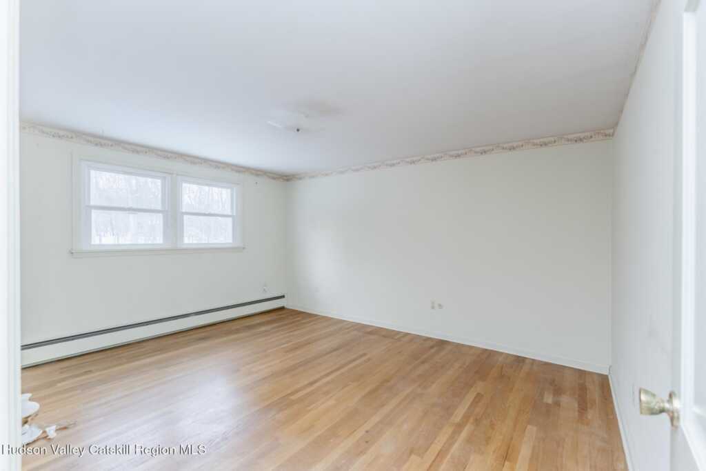 83 Ratterman Road, Woodstock, NY 12498 - Photo 30 of 42