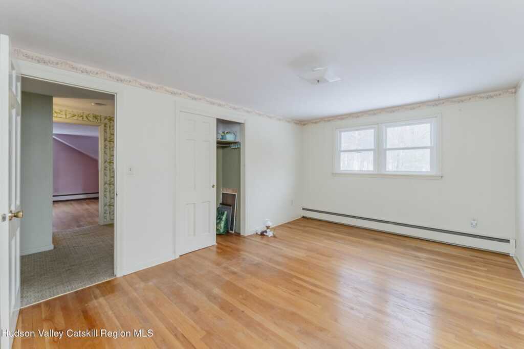 83 Ratterman Road, Woodstock, NY 12498 - Photo 31 of 42