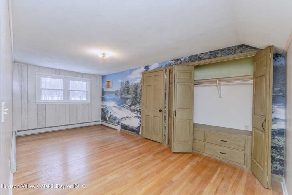 83 Ratterman Road, Woodstock, NY 12498 - Photo 32 of 42