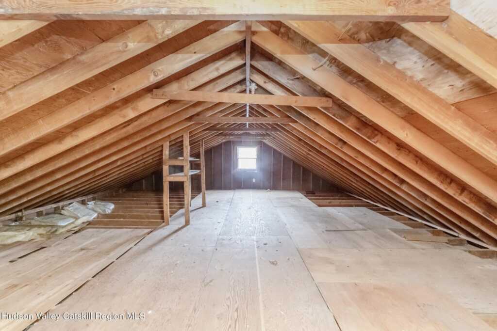 83 Ratterman Road, Woodstock, NY 12498 - Photo 34 of 42