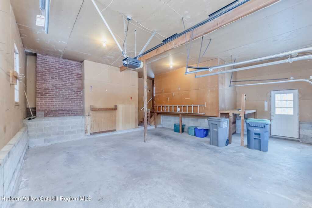 83 Ratterman Road, Woodstock, NY 12498 - Photo 35 of 42