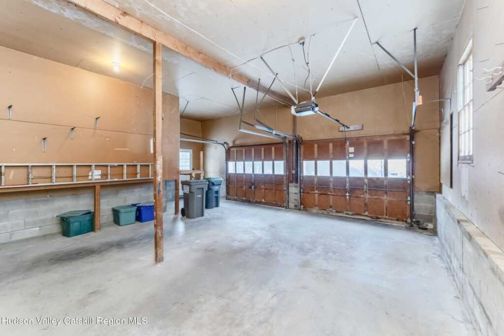 83 Ratterman Road, Woodstock, NY 12498 - Photo 36 of 42