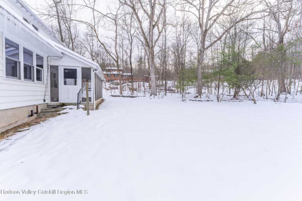 83 Ratterman Road, Woodstock, NY 12498 - Photo 37 of 42