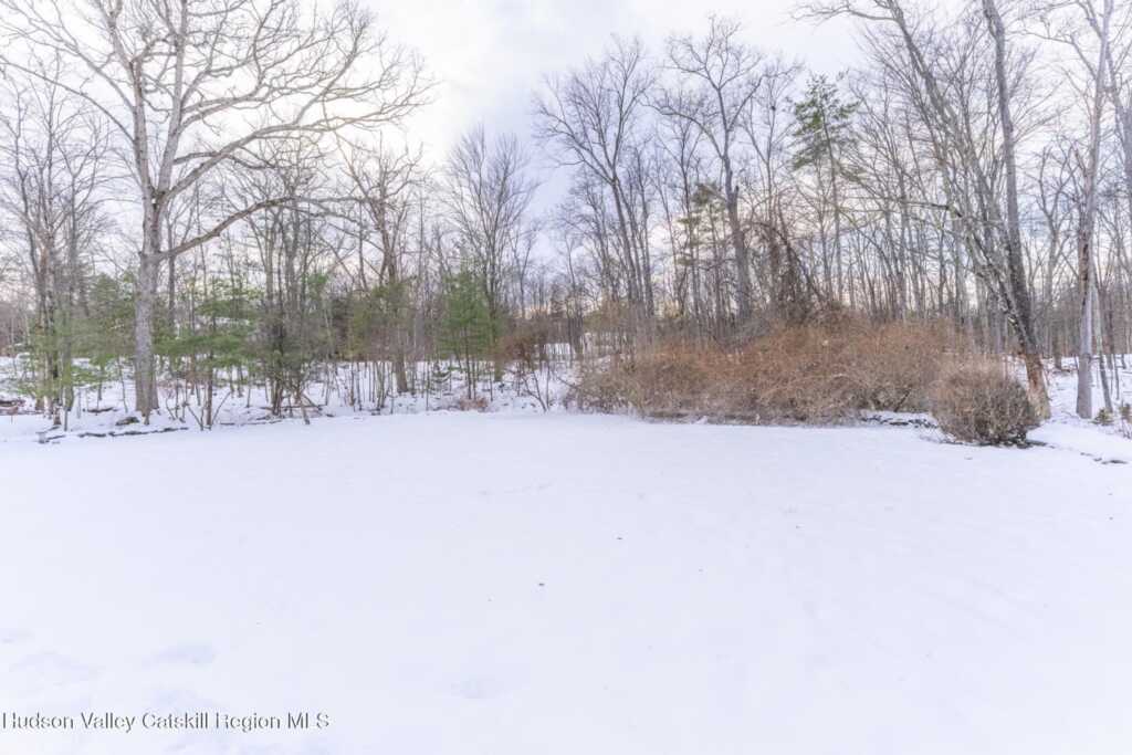 83 Ratterman Road, Woodstock, NY 12498 - Photo 39 of 42