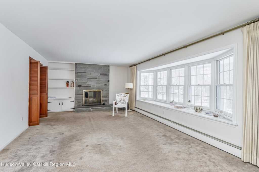 83 Ratterman Road, Woodstock, NY 12498 - Photo 4 of 42