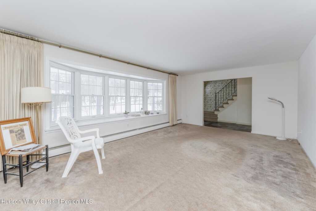 83 Ratterman Road, Woodstock, NY 12498 - Photo 5 of 42