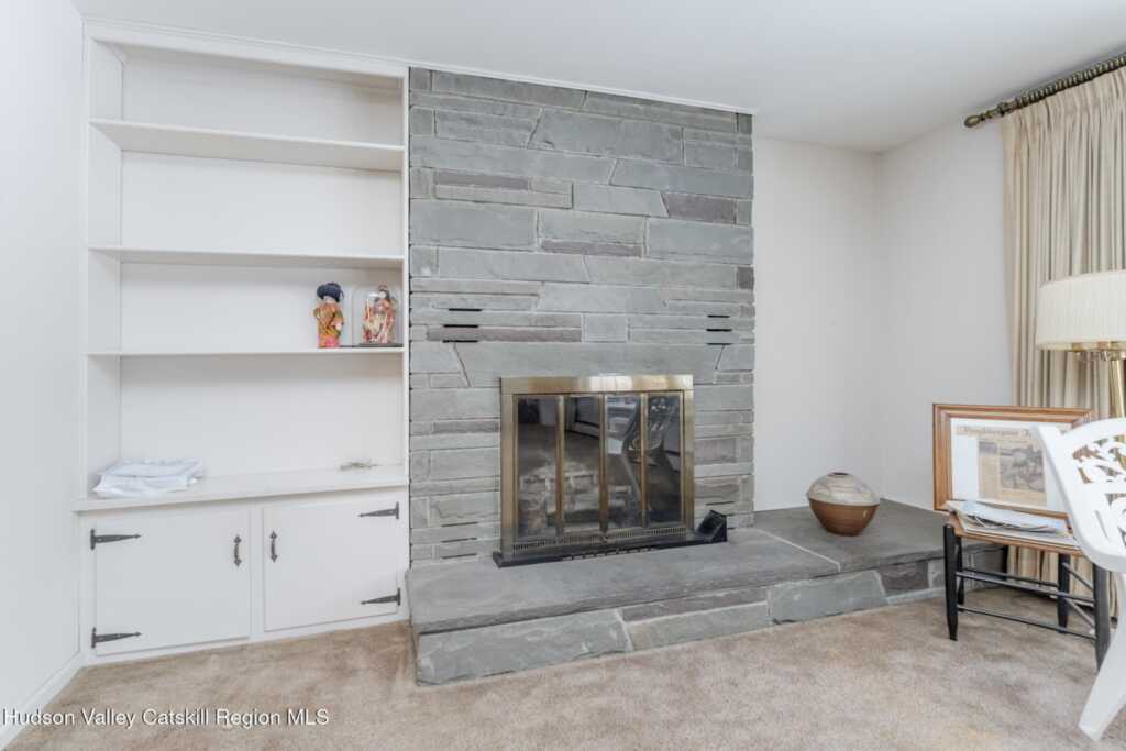 83 Ratterman Road, Woodstock, NY 12498 - Photo 6 of 42