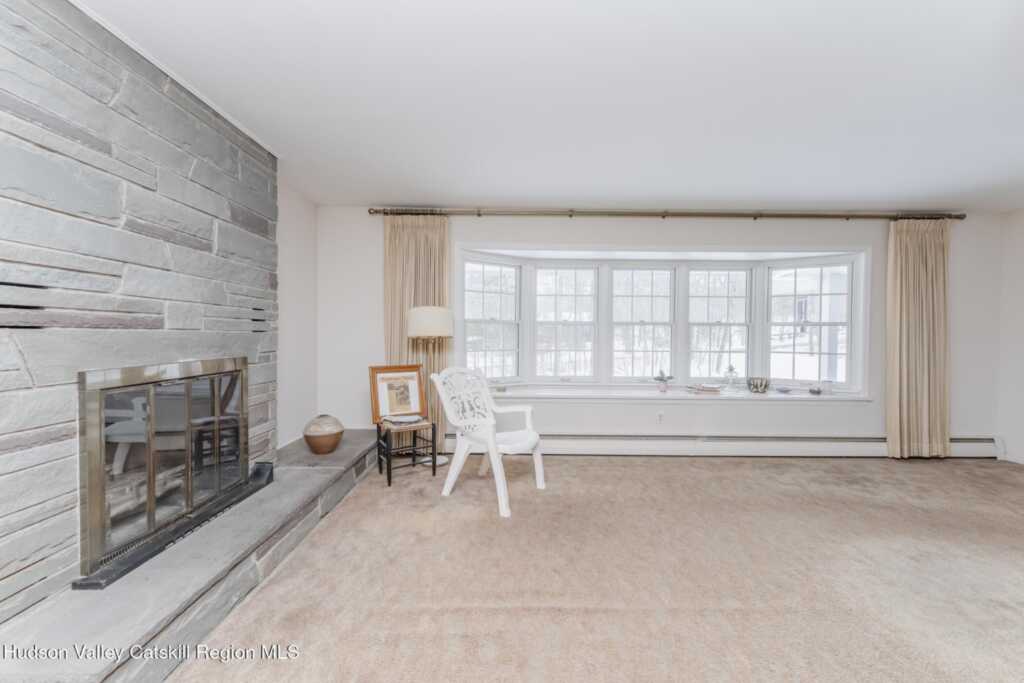 83 Ratterman Road, Woodstock, NY 12498 - Photo 7 of 42