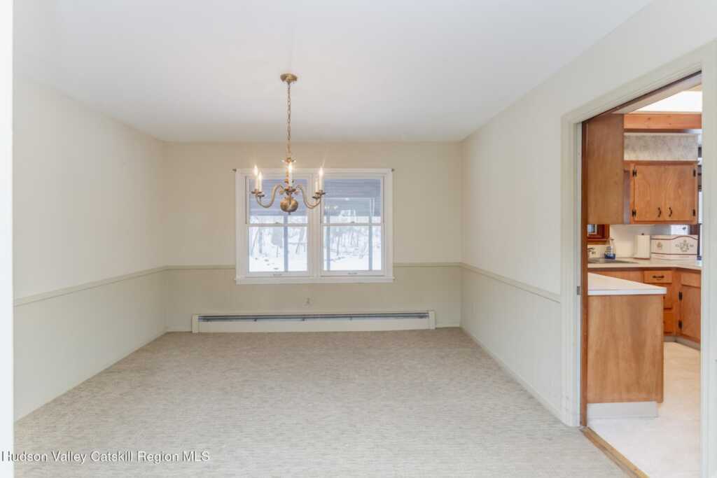 83 Ratterman Road, Woodstock, NY 12498 - Photo 8 of 42