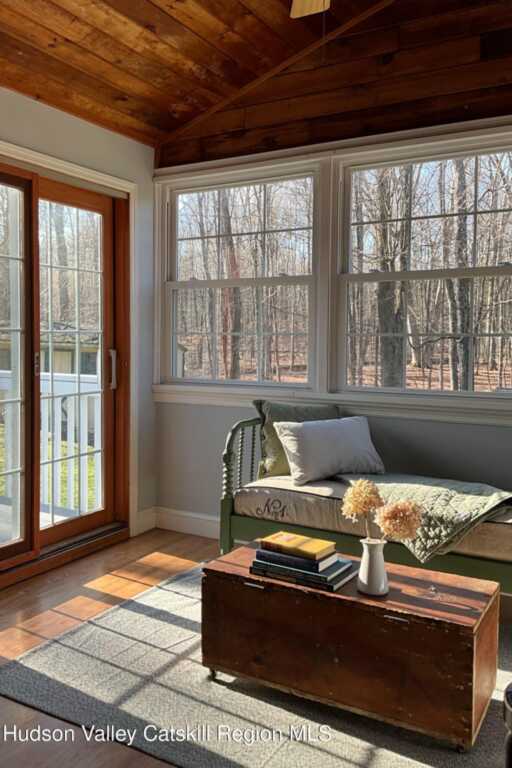 7 Gardiner Park Road, New Paltz, NY 12561 - Photo 10 of 50