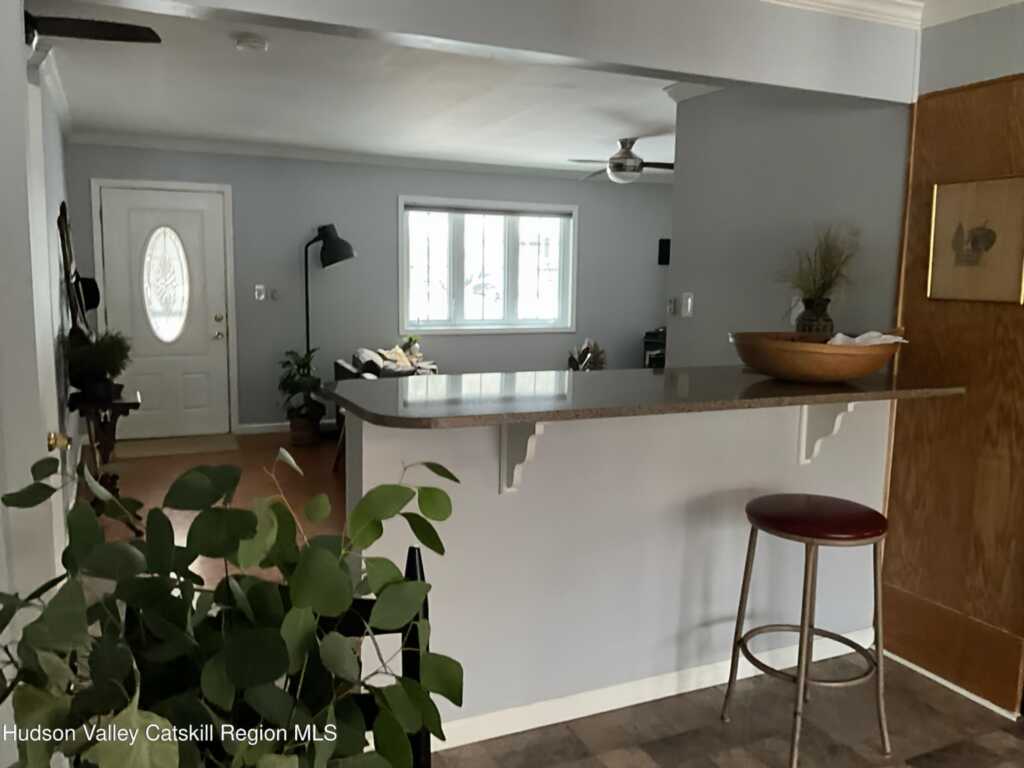 7 Gardiner Park Road, New Paltz, NY 12561 - Photo 12 of 50