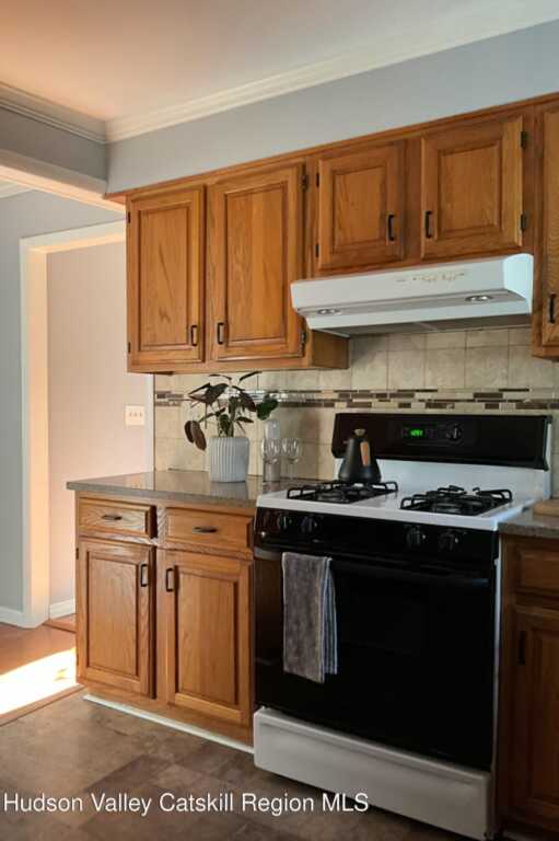 7 Gardiner Park Road, New Paltz, NY 12561 - Photo 15 of 50