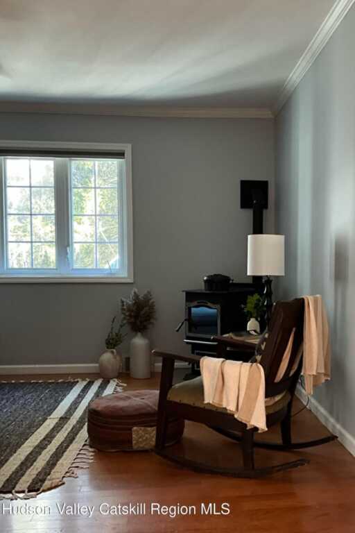 7 Gardiner Park Road, New Paltz, NY 12561 - Photo 16 of 50