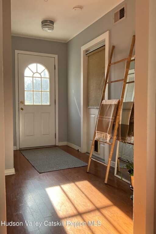 7 Gardiner Park Road, New Paltz, NY 12561 - Photo 17 of 50