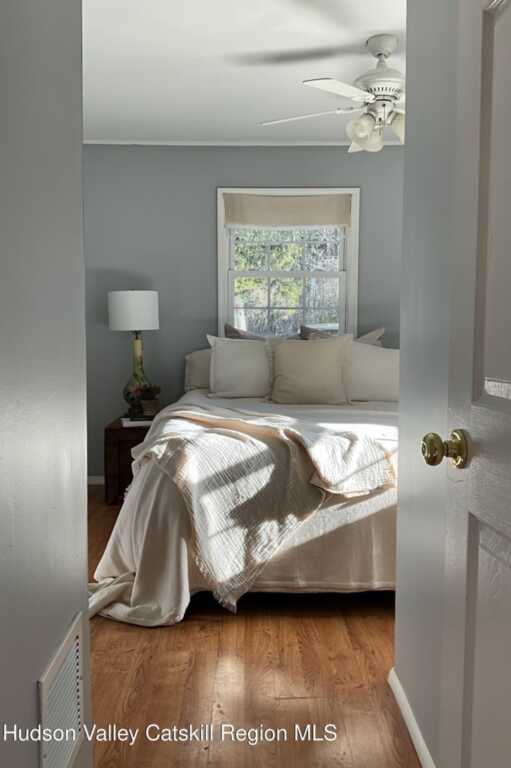 7 Gardiner Park Road, New Paltz, NY 12561 - Photo 19 of 50