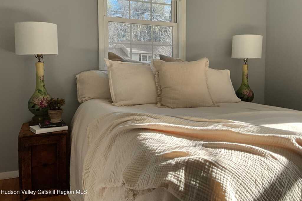 7 Gardiner Park Road, New Paltz, NY 12561 - Photo 20 of 50